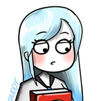 ZZU_DDY's Avatar'