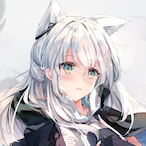 Crystallia.'s Avatar'