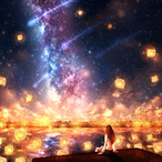 vBillionstars's Avatar