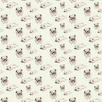 keanonharris's Avatar'