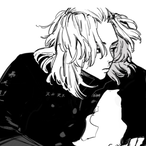 HiS-UNiVeRSe-'s Avatar'