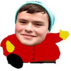 BunnySquasher's Avatar'