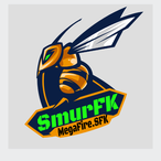 lnteractjve's Avatar'