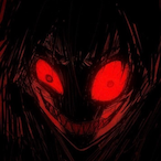 Knaax's Avatar'
