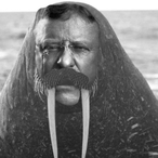 SloppyWalruses's Avatar'