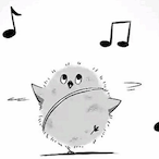 BOXFOX_'s Avatar'