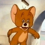 Reaper_Sterben's Avatar'