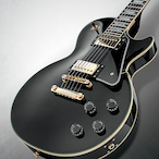 broken_string_'s Avatar'