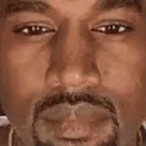Quackheadnat's Avatar'