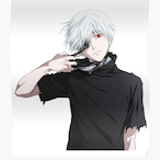 JoerglerJulian's Avatar'