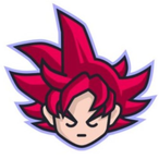 TheJayCarter's Avatar'