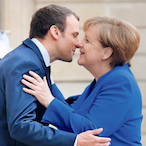 RetiredMerkel's Avatar'