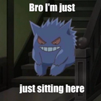 Averies-'s Avatar'