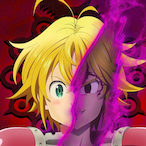 Dr.Demand's Avatar'