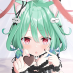 Cinnamonlrv's Avatar'