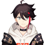 AKINA_BestBOY's Avatar'