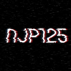 Section_8_Zoo's Avatar'