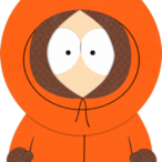 kennykencan's Avatar'