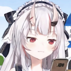 SweetieFox.swa's Avatar'