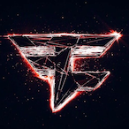 iguanin727's Avatar'