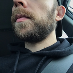 Slazzzie's Avatar'