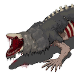 srly.JoKo's Avatar'