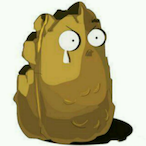 JianGuo_nut's Avatar'