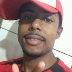 lanadelreis's Avatar'