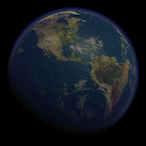 TheRealBuckeye_'s Avatar'