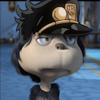 Evanstormchaser's Avatar'