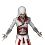 Darthpy17's Avatar'