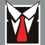 Jon9527's Avatar'