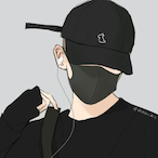 LIQTByLoli's Avatar'