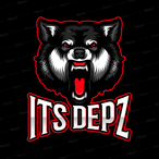 Rzx_2's Avatar'