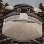 SalatL's Avatar'
