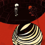 Ryuranger..'s Avatar'