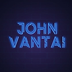 John_Vantai's Avatar'