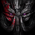 Abyan 39 sab's Avatar'