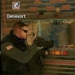 neonismuted's Avatar'