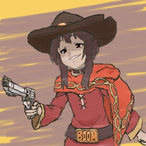 ItzHighnoon123's Avatar'