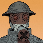 Mojomsqu's Avatar'