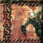 BAPALT-PT3's Avatar'