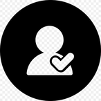 IlIIllIllIl's Avatar'