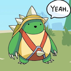 azozksa40's Avatar'