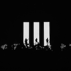 EL1TExSlizik's Avatar'