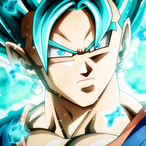 ThePantherRM's Avatar'