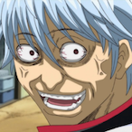 SnowyAunt6696's Avatar'