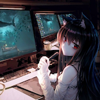 DjDiSuccesso's Avatar'