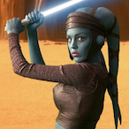 Dova842's Avatar'