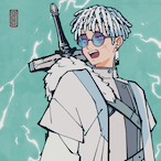 DrFilib's Avatar'